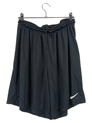 NIKE Sport Shorts