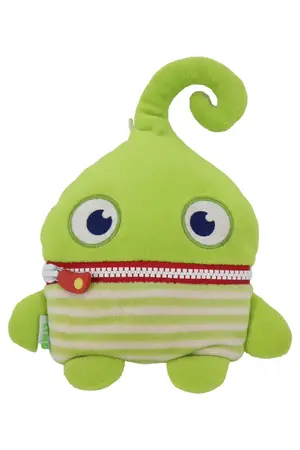 SCHMIDT SPIELE Baby Kuscheltier