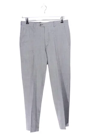 TESSUTO Stoffhose