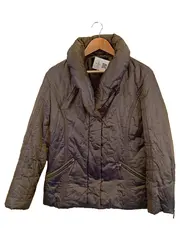 Vorschaubild FUCHS SCHMITT Steppjacke 1