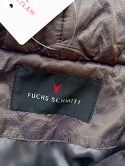 Vorschaubild FUCHS SCHMITT Steppjacke 3