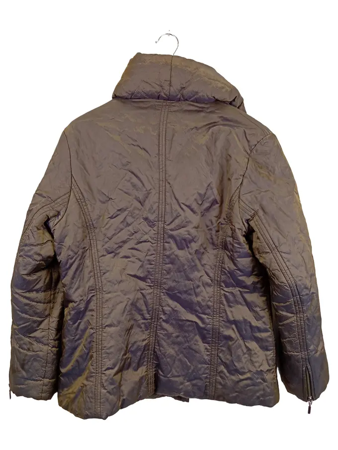 FUCHS SCHMITT Steppjacke Bild 2