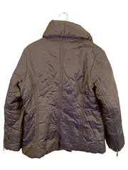 Vorschaubild FUCHS SCHMITT Steppjacke 2
