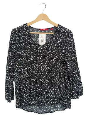 S.OLIVER Bluse