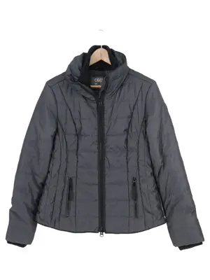 CECIL Steppjacke