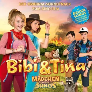 Soundtrack