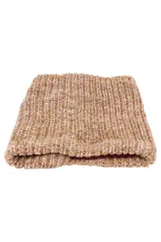 Vorschaubild 1 von TCM Damen Schal Mehrfarbig Polyacryl Strick Casual