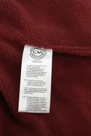 Vorschaubild 2 von TCM Damen Schal Mehrfarbig Polyacryl Strick Casual