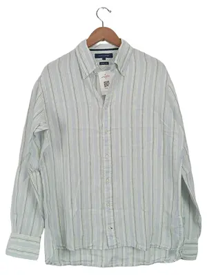 TOMMY HILFIGER Freizeithemd