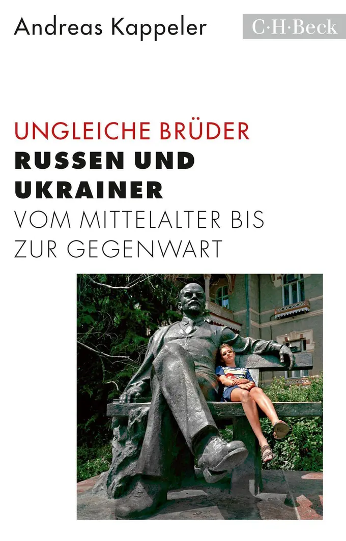 Allgemeines Sachbuch Bild 1
