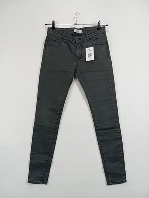 COJ Jeans Skinny Fit