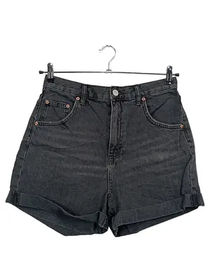BDG Jeans Shorts