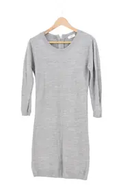 Vorschaubild JACQUELINE DE YONG Freizeitkleid 1