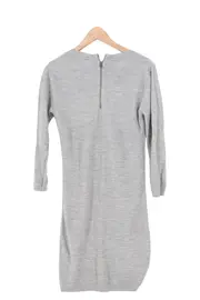 Vorschaubild JACQUELINE DE YONG Freizeitkleid 2