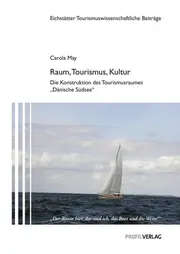 Vorschaubild Allgemeines Sachbuch 1