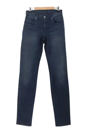 MUSTANG Jeans Slim Fit