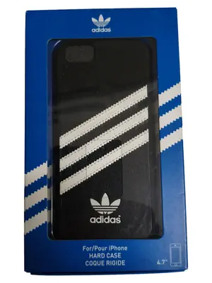 ADIDAS Handytasche