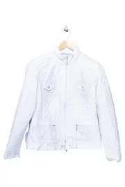 Vorschaubild ERFO Steppjacke 1