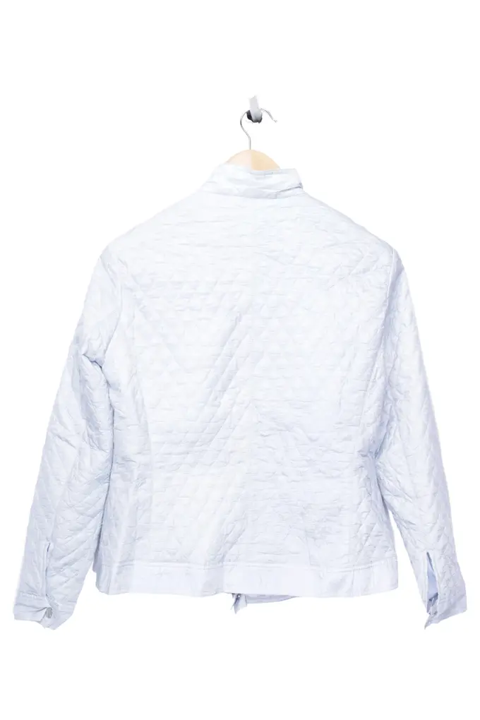 ERFO Steppjacke Bild 2