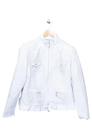 ERFO Steppjacke