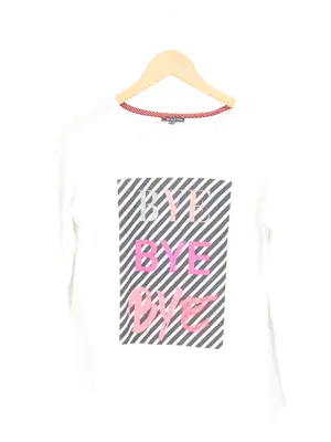 STREET ONE Sweatshirt