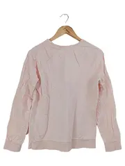 Vorschaubild O NEILL Sweatshirt 2