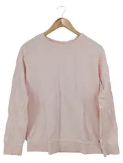 Vorschaubild O NEILL Sweatshirt 1