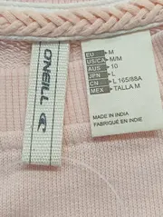 Vorschaubild O NEILL Sweatshirt 3