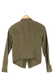 Vorschaubild ONLY Jeansjacke 2