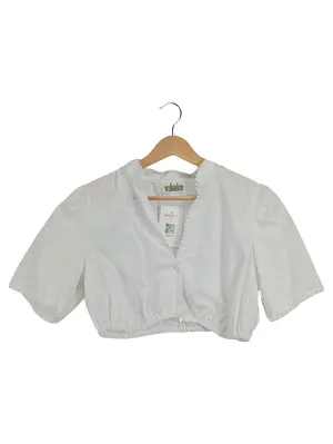 WENGER Trachtenbluse