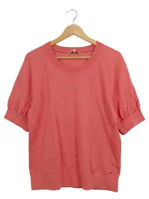 TOMMY HILFIGER T-Shirt