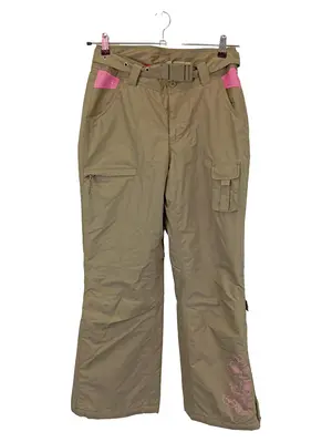 TCHIBO Skihose