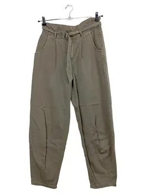 VERO MODA High Waist Jeans