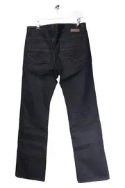 Vorschaubild TOM TAILOR Jeans Regular Fit 2