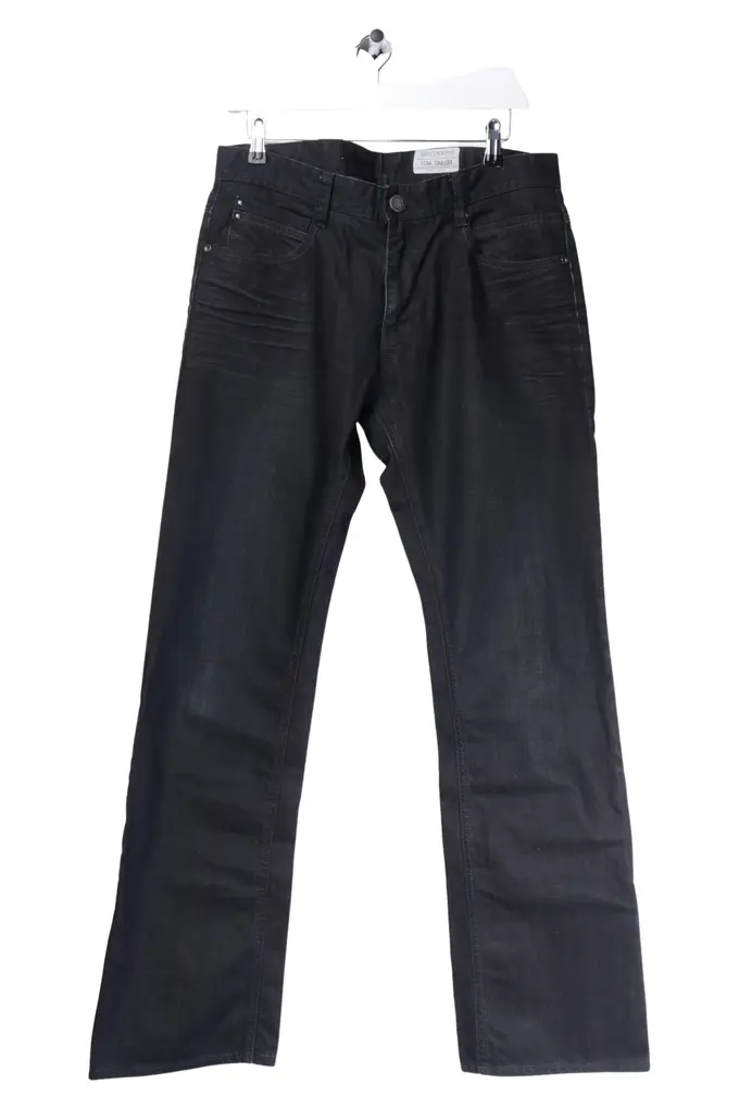 TOM TAILOR Jeans Regular Fit Bild 1
