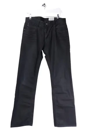 TOM TAILOR Jeans Regular Fit