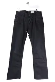 Vorschaubild TOM TAILOR Jeans Regular Fit 1