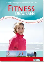 Vorschaubild Ratgeber für Gesundheit 1