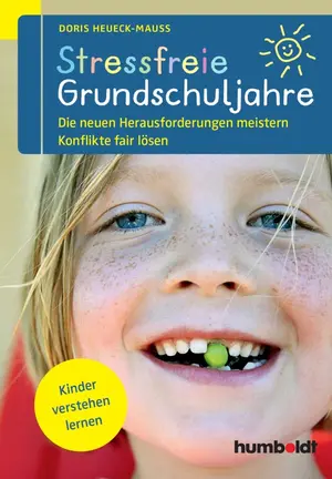 Selbsthilfebuch
