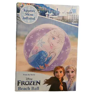 DISNEY Wasserspielzeug