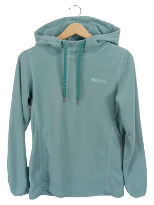 MOUNTAIN WAREHOUSE Fleecepullover