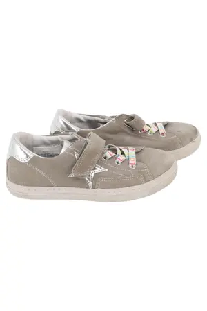 VADO Schnürschuhe