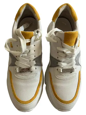 GABOR Sneaker low