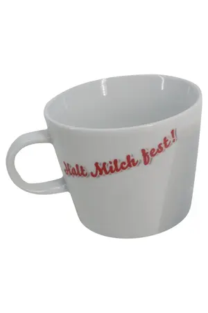 ARZBERG Teetasse