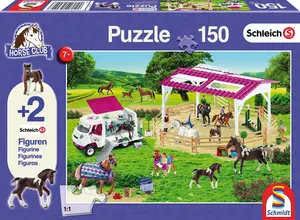 SCHMIDT SPIELE Puzzle