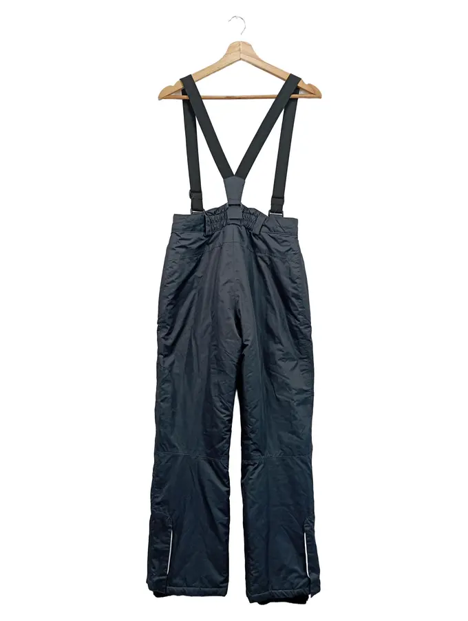 CRIVIT Skihose Bild 2
