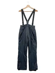 Vorschaubild CRIVIT Skihose 2