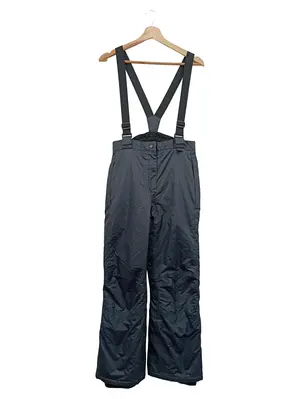 CRIVIT Skihose