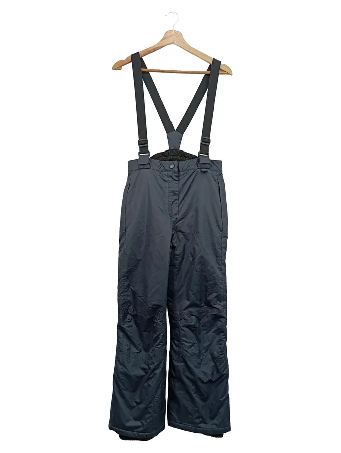 CRIVIT Skihose Bild 1