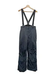 Vorschaubild CRIVIT Skihose 1